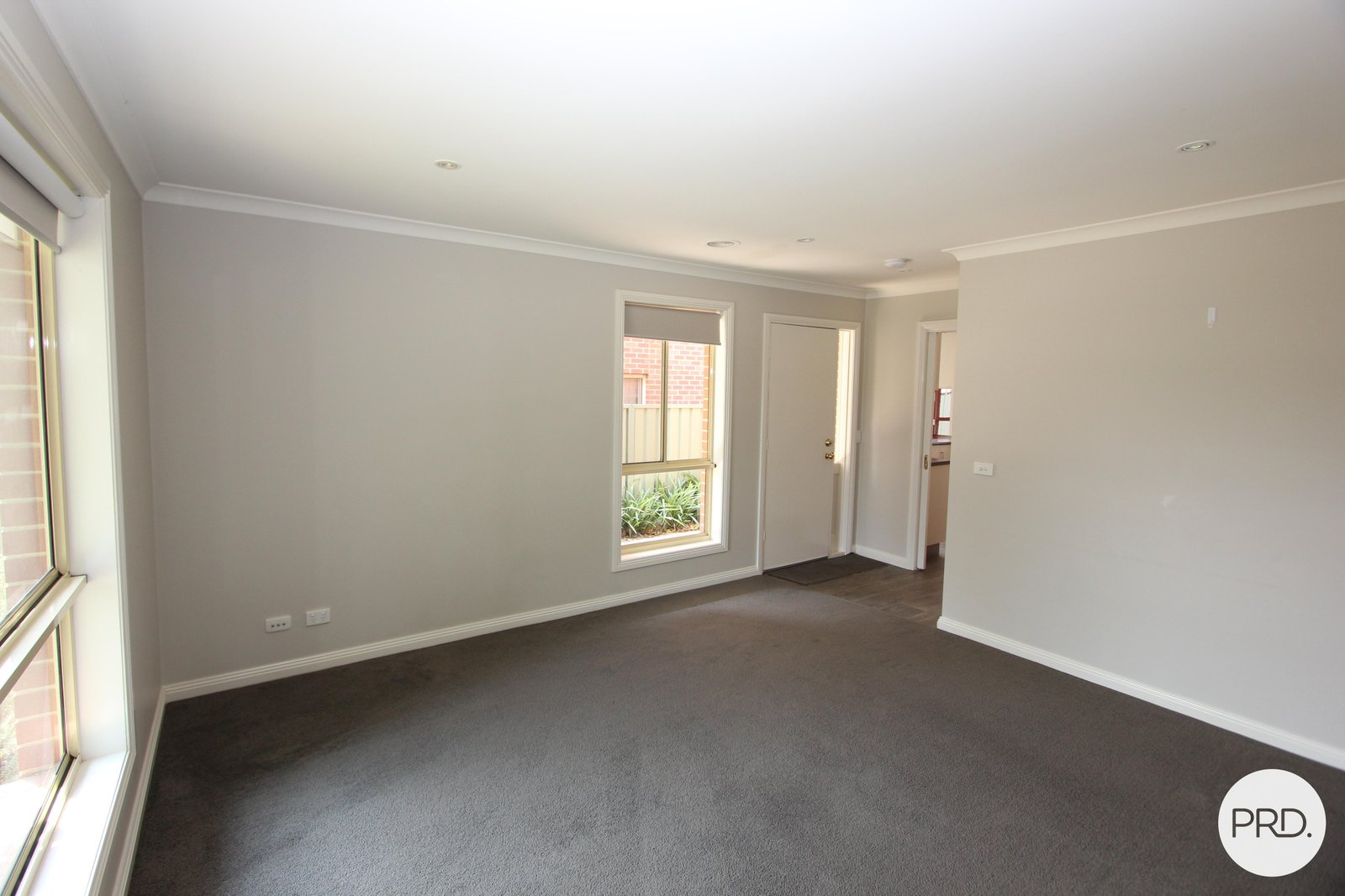 23 Stirling Drive LAKE GARDENS 3