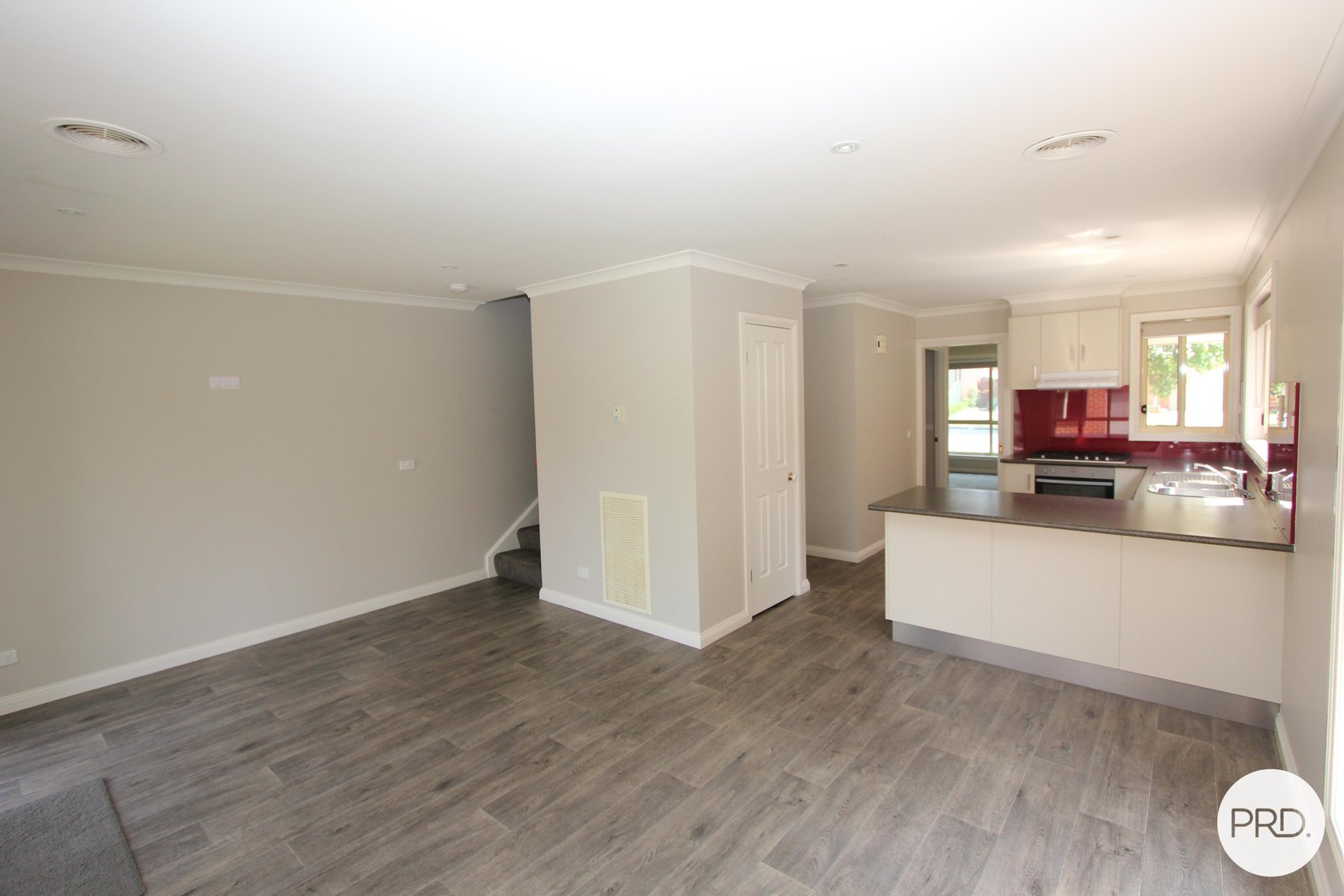 23 Stirling Drive LAKE GARDENS 4
