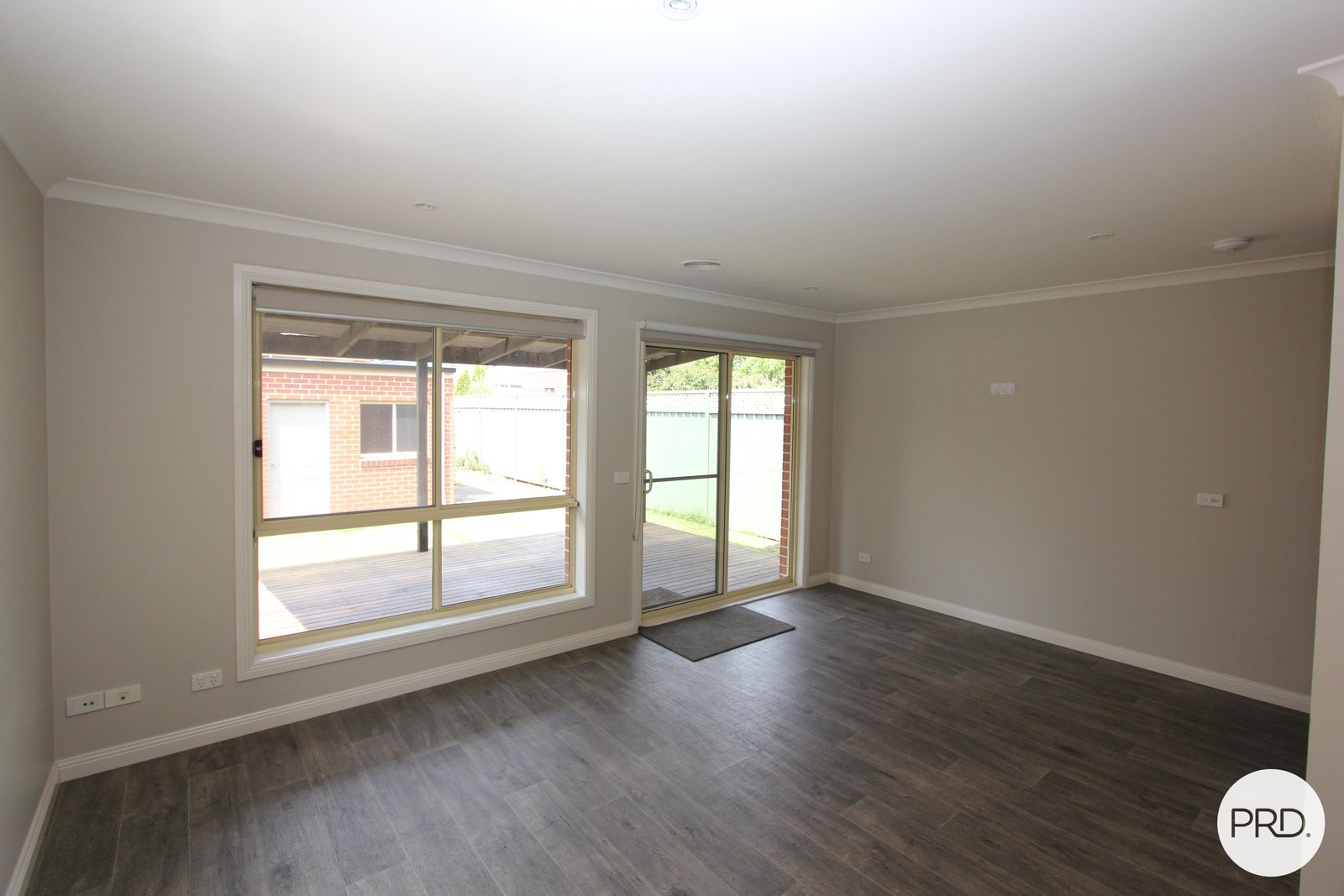 23 Stirling Drive LAKE GARDENS 5
