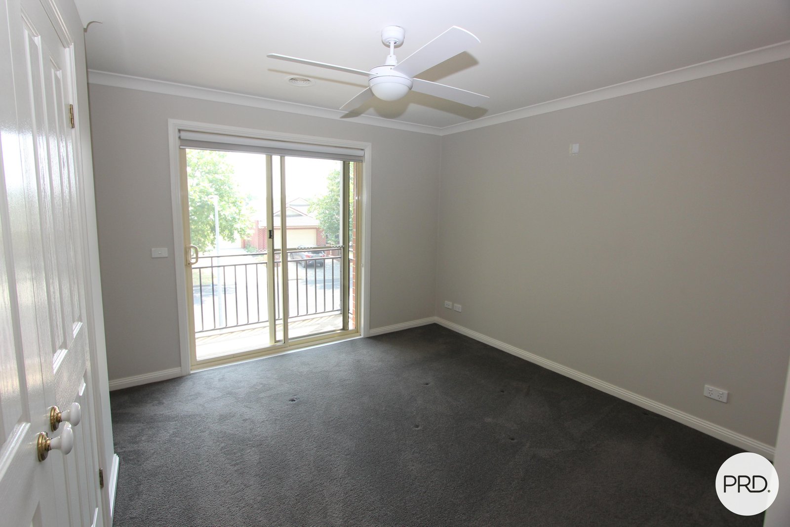 23 Stirling Drive LAKE GARDENS 6