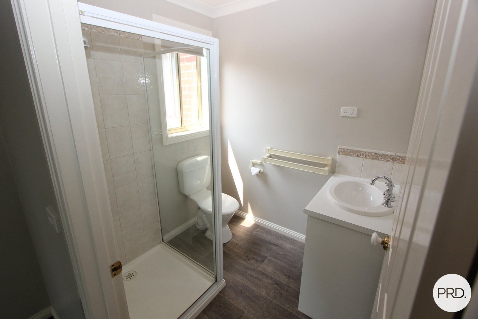 23 Stirling Drive LAKE GARDENS 7