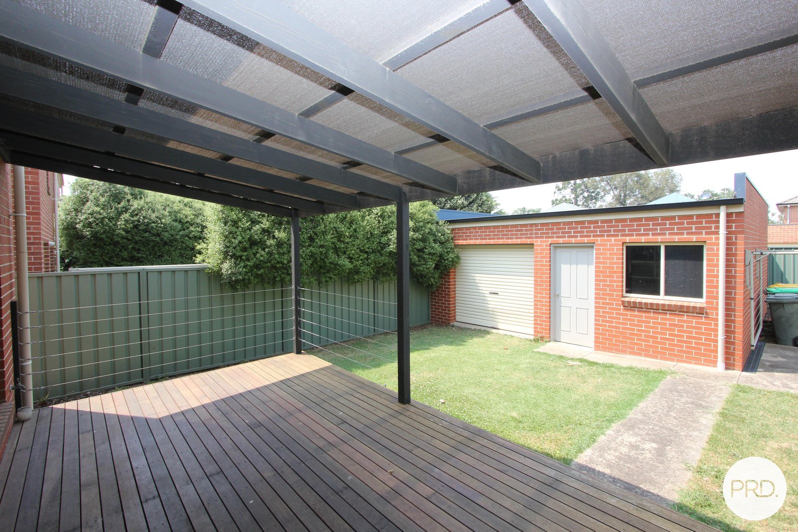 23 Stirling Drive LAKE GARDENS 12