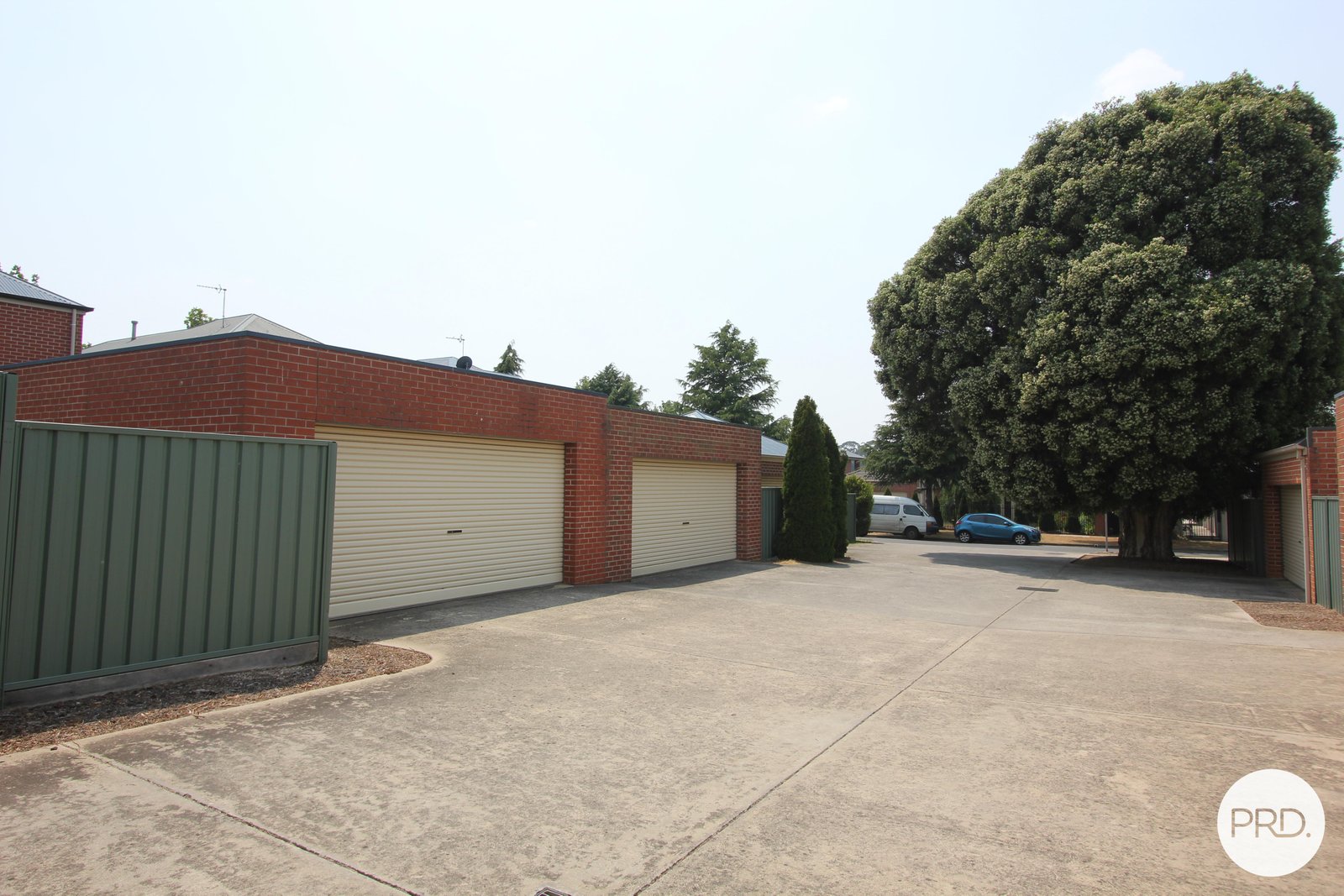23 Stirling Drive LAKE GARDENS 13
