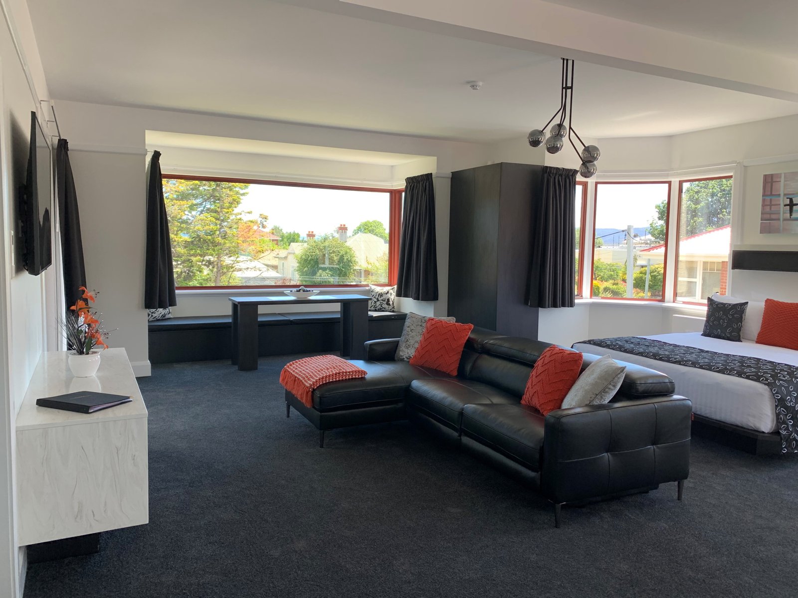 23 Stoke Street NEW TOWN 2