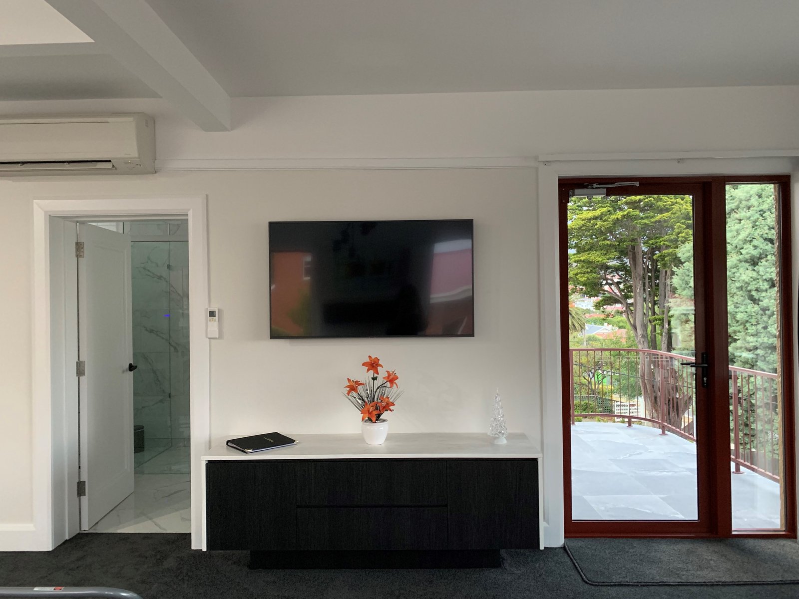 23 Stoke Street NEW TOWN 5