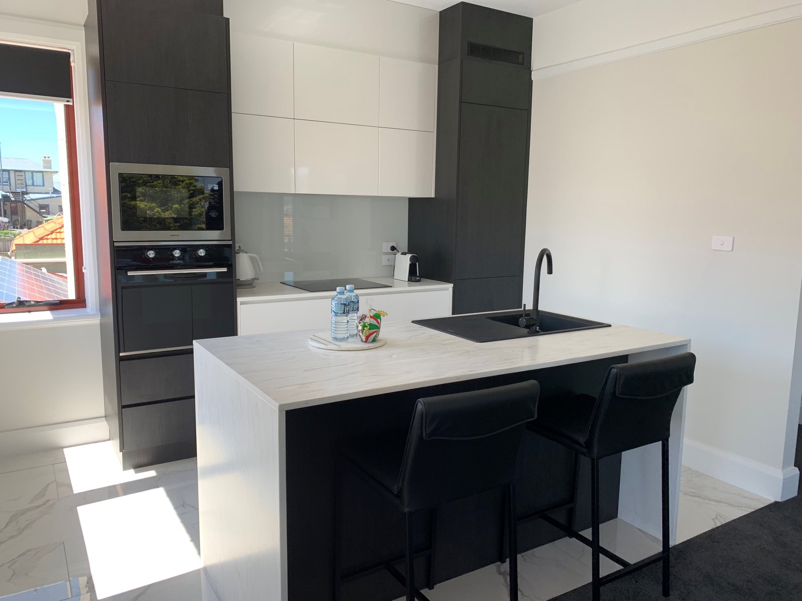 23 Stoke Street NEW TOWN 7