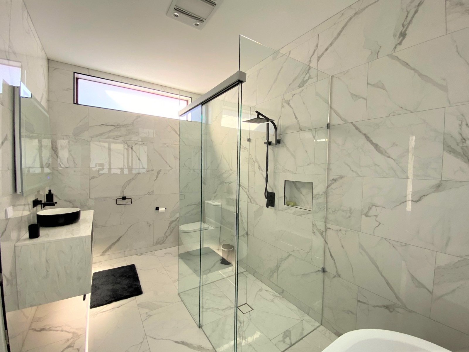 23 Stoke Street NEW TOWN 8