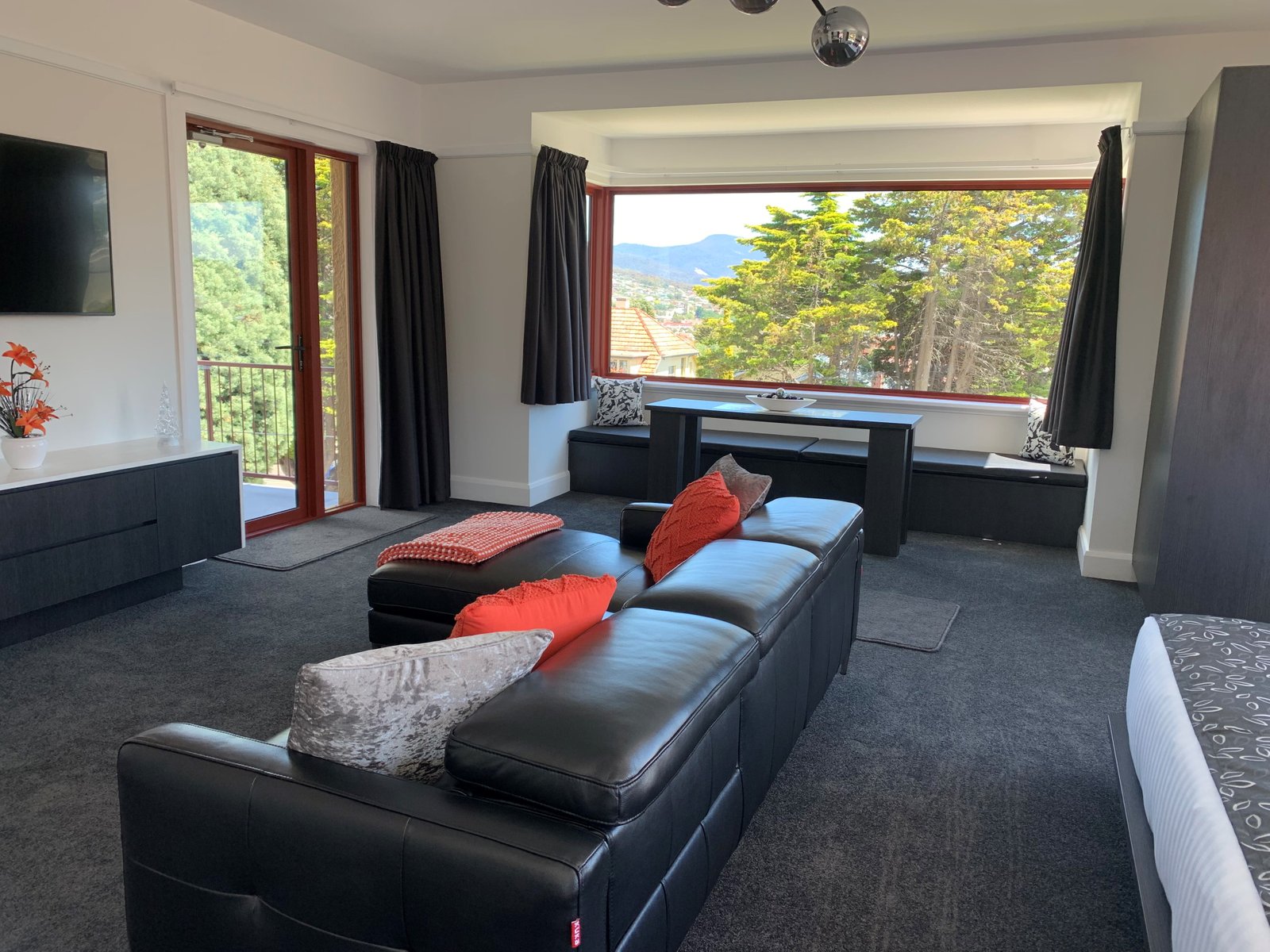 23 Stoke Street NEW TOWN 3