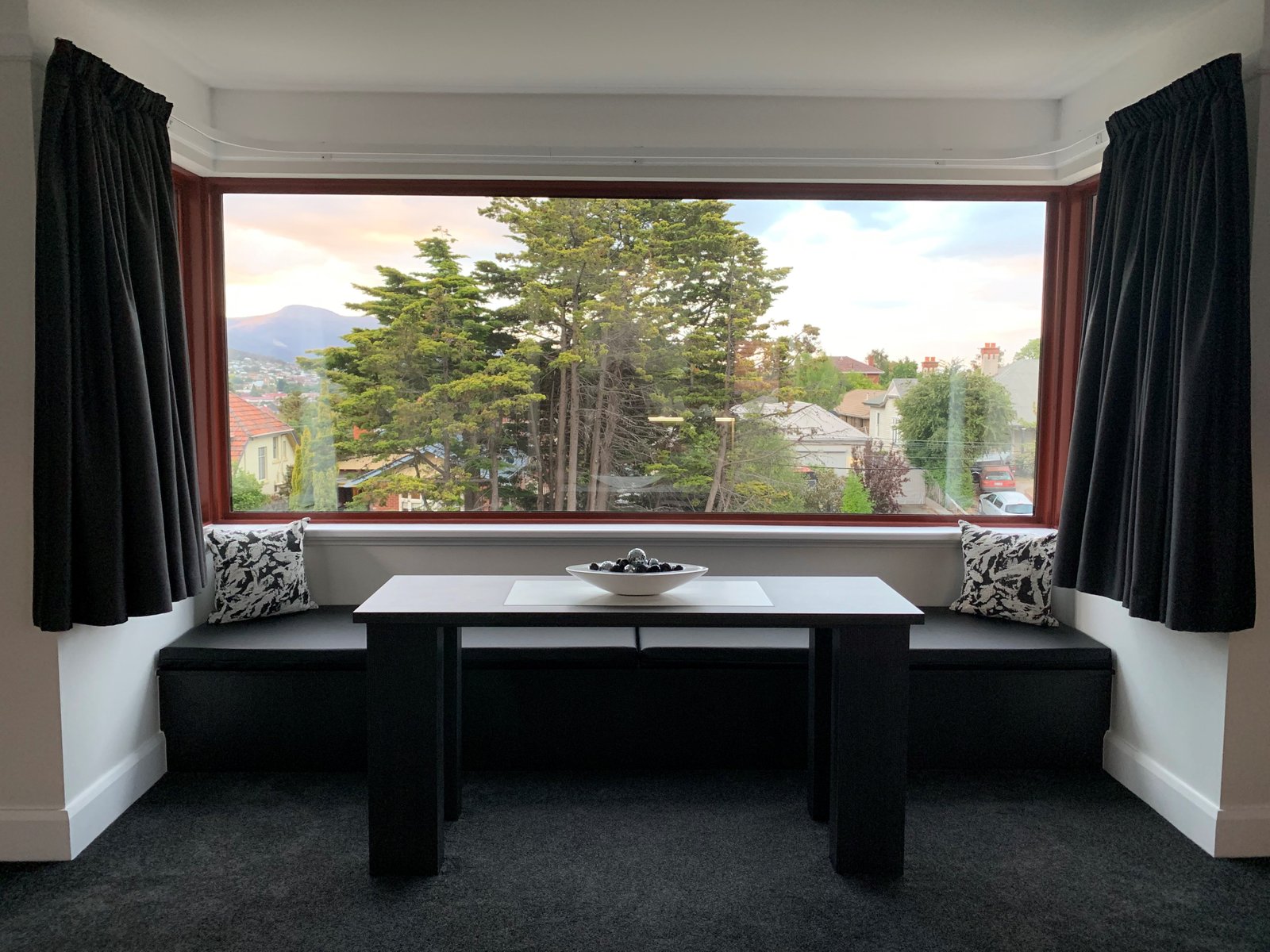 23 Stoke Street NEW TOWN 6