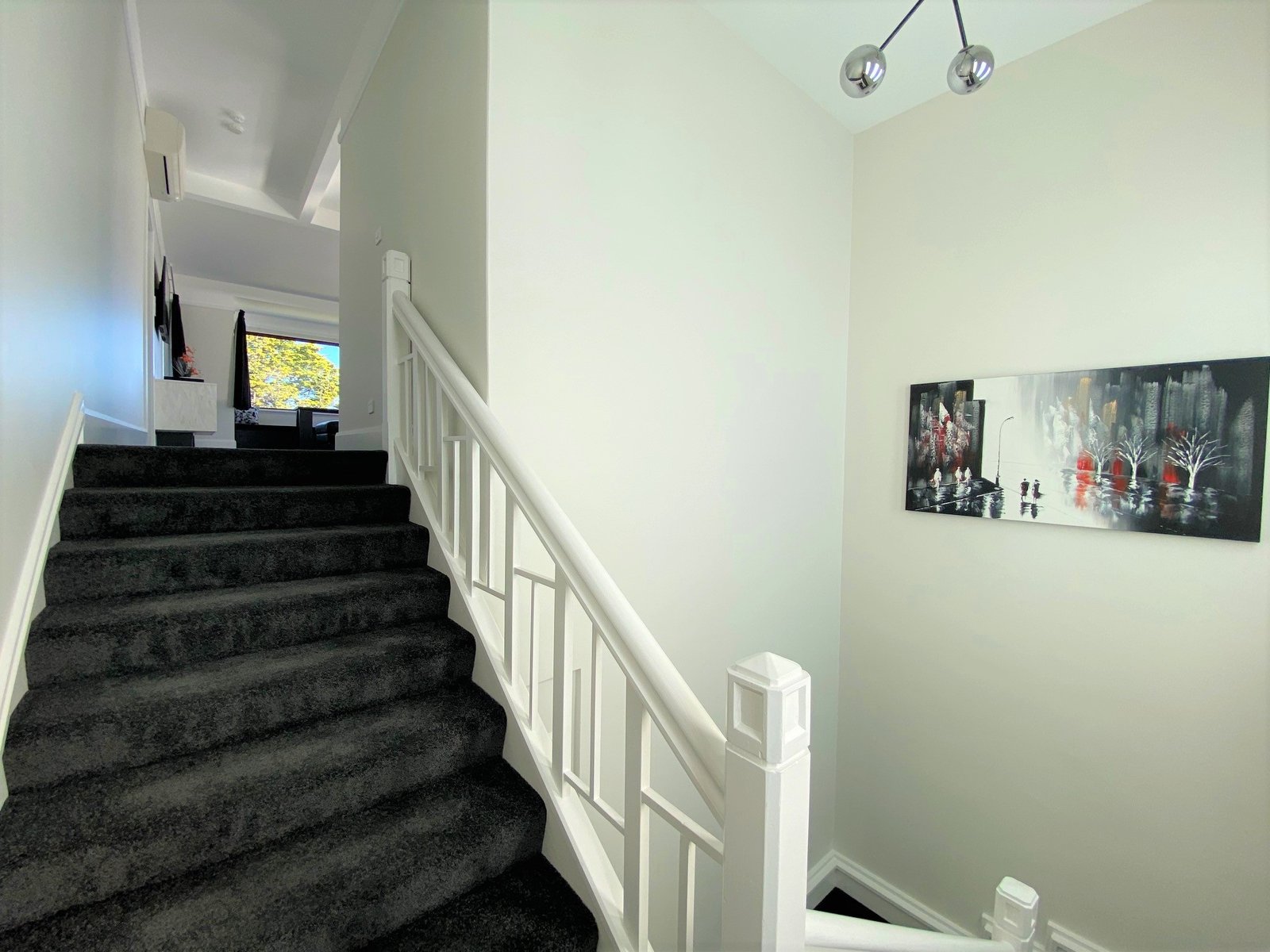 23 Stoke Street NEW TOWN 10