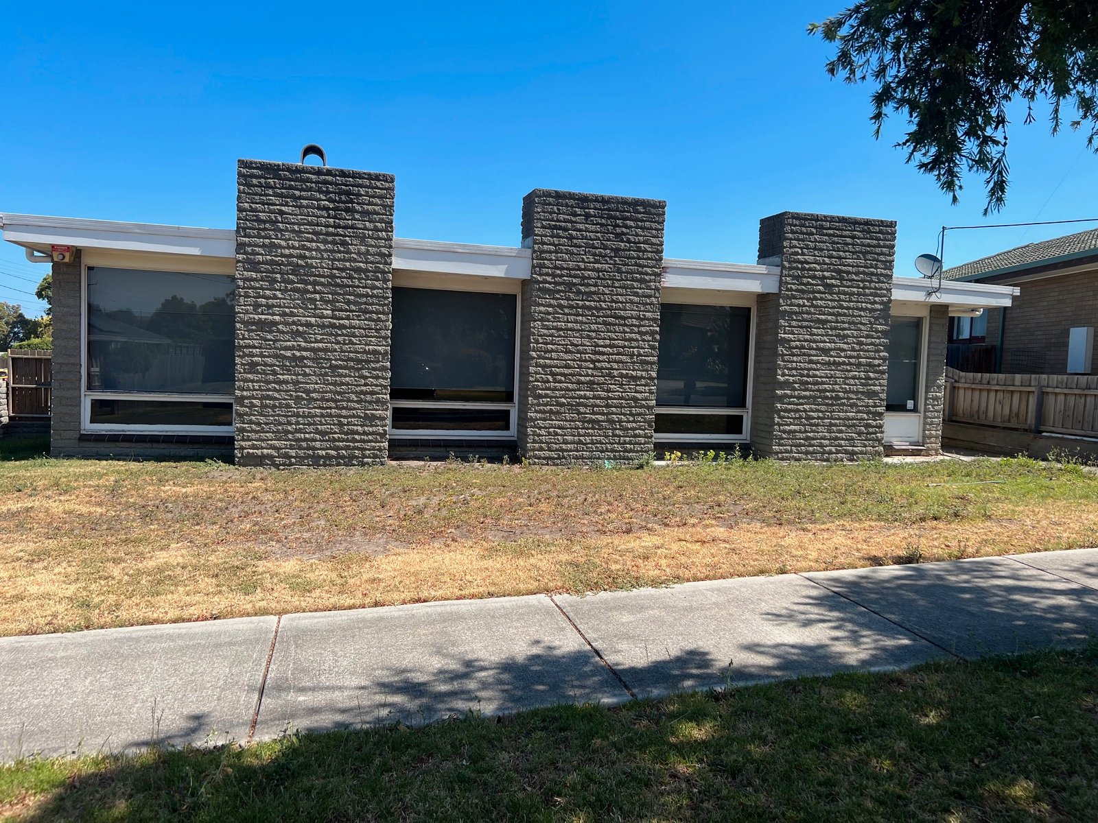 Gallery: 23 Stork Avenue