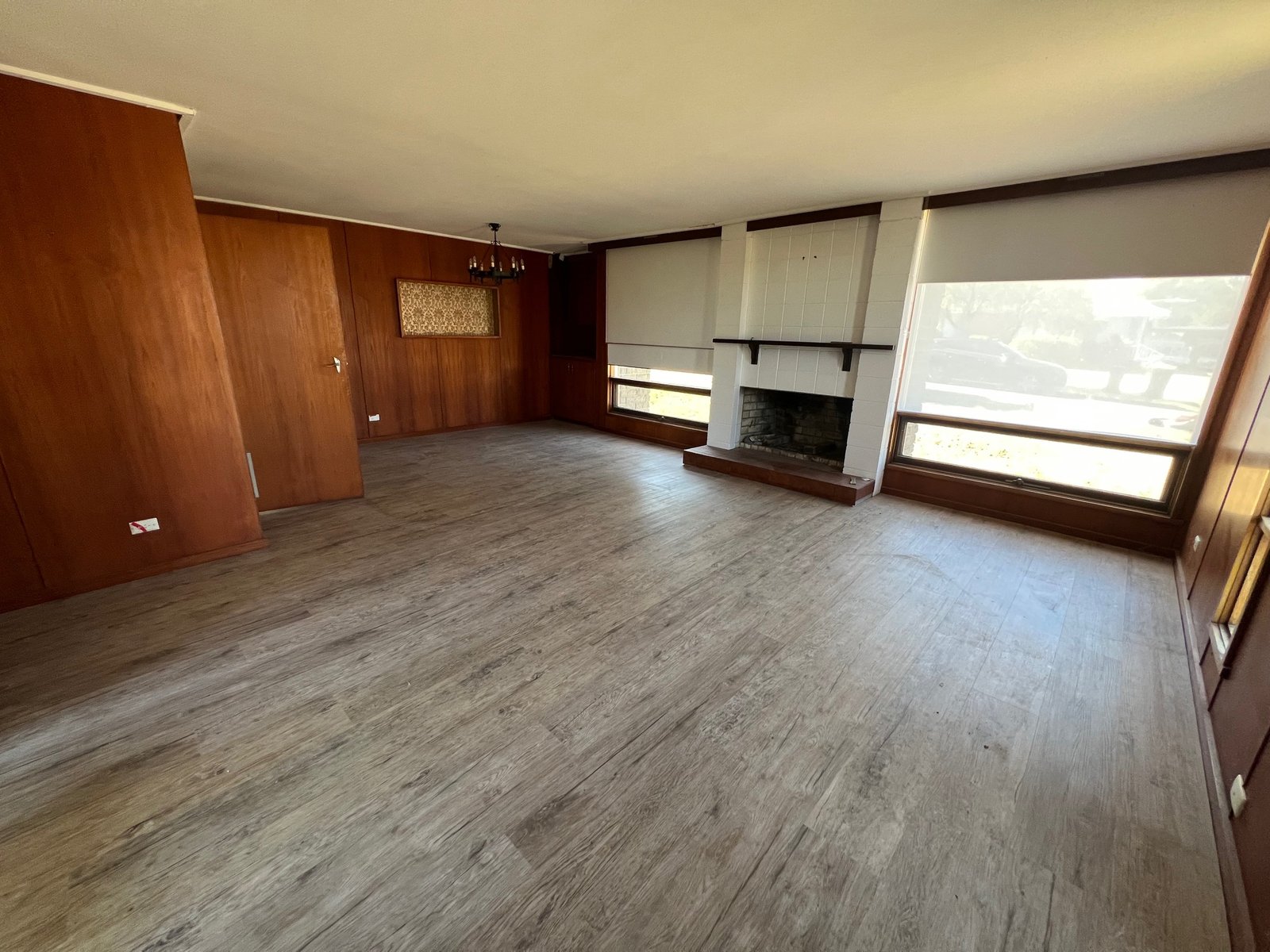 Gallery: 23 Stork Avenue