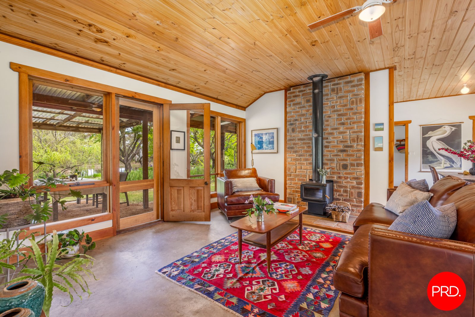 23 Strawhorn Court KYNETON 5