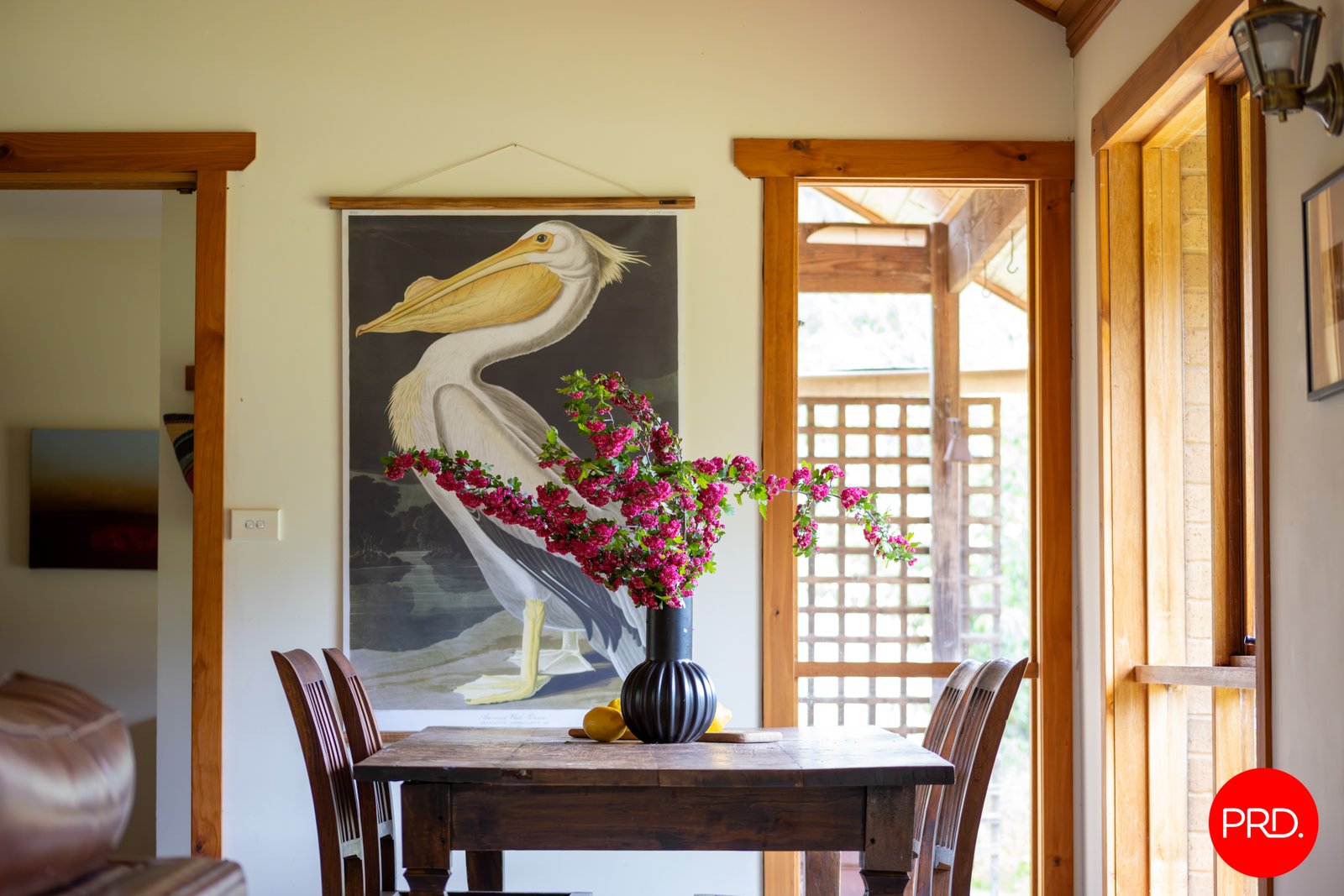 23 Strawhorn Court KYNETON 9