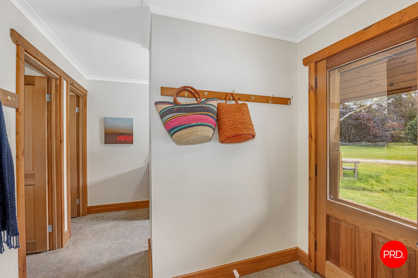 23 Strawhorn Court KYNETON 10