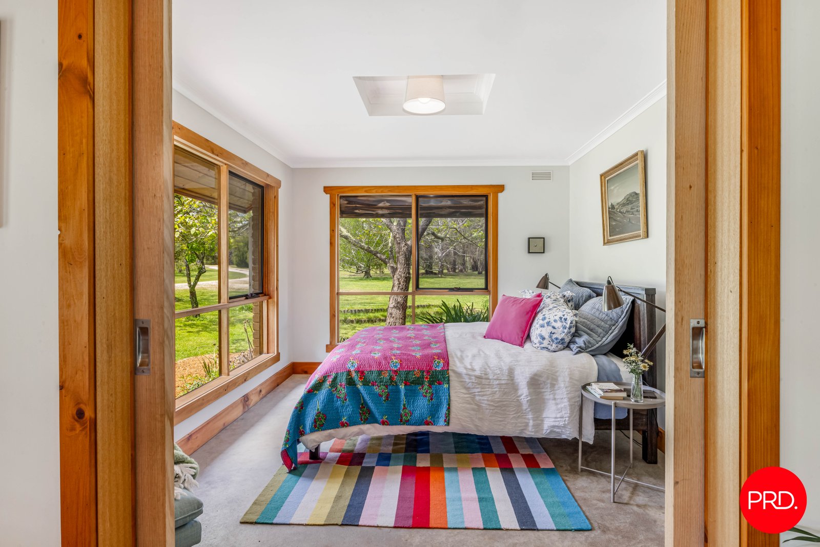 23 Strawhorn Court KYNETON 11