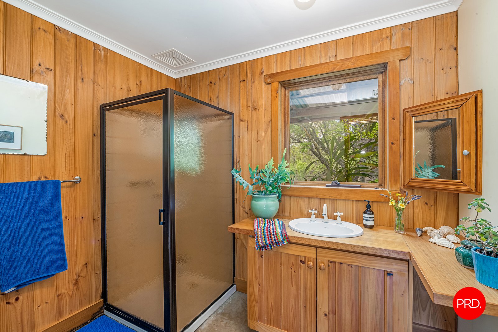 23 Strawhorn Court KYNETON 13