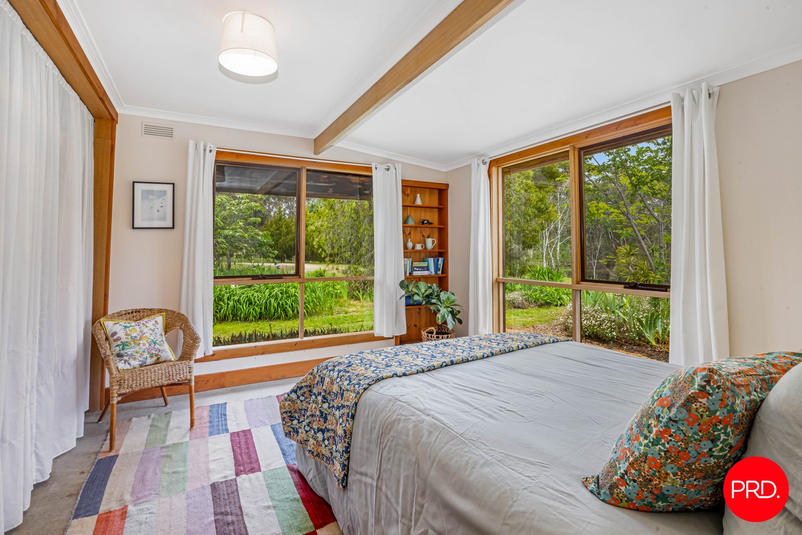 23 Strawhorn Court KYNETON 14