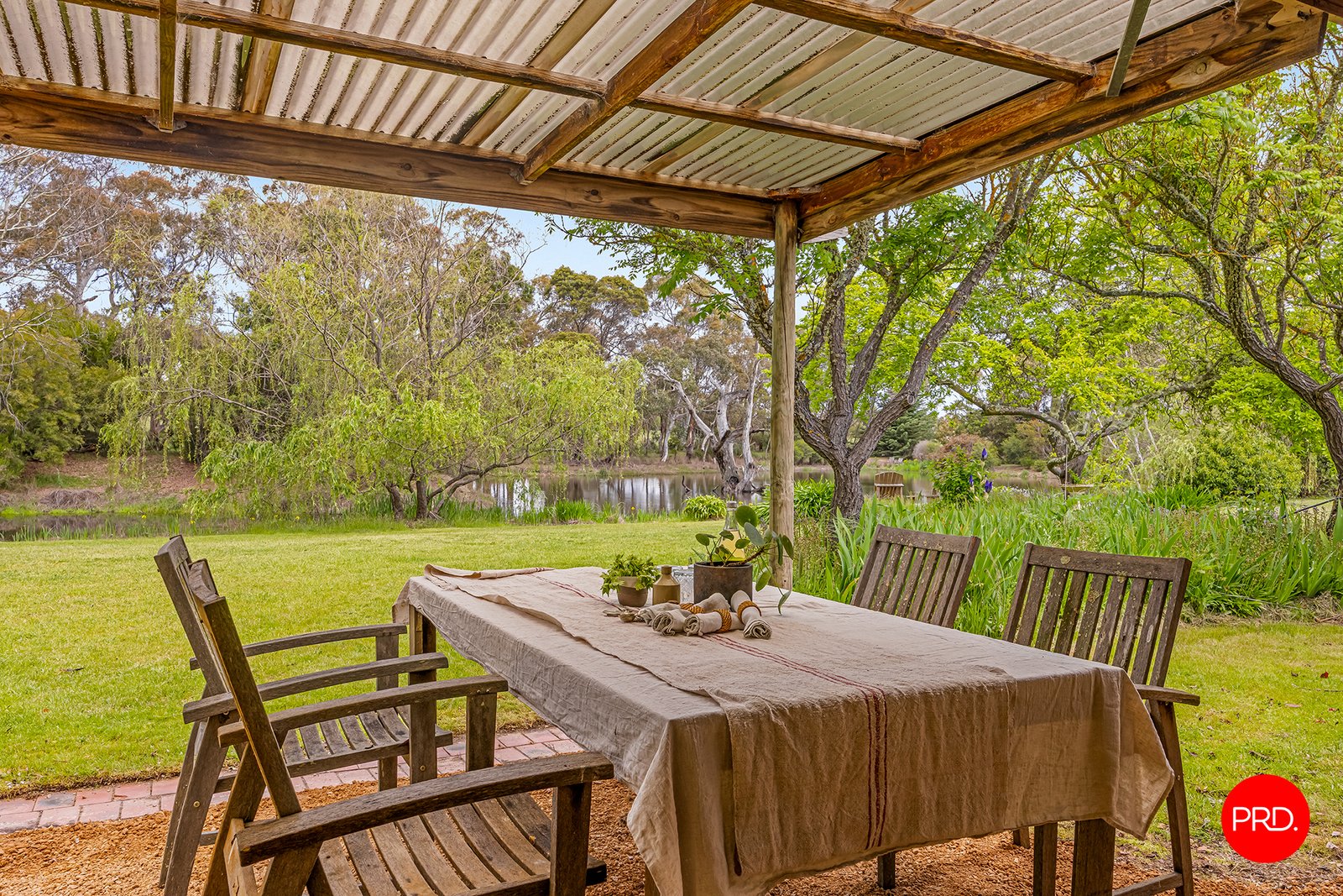 23 Strawhorn Court KYNETON 15