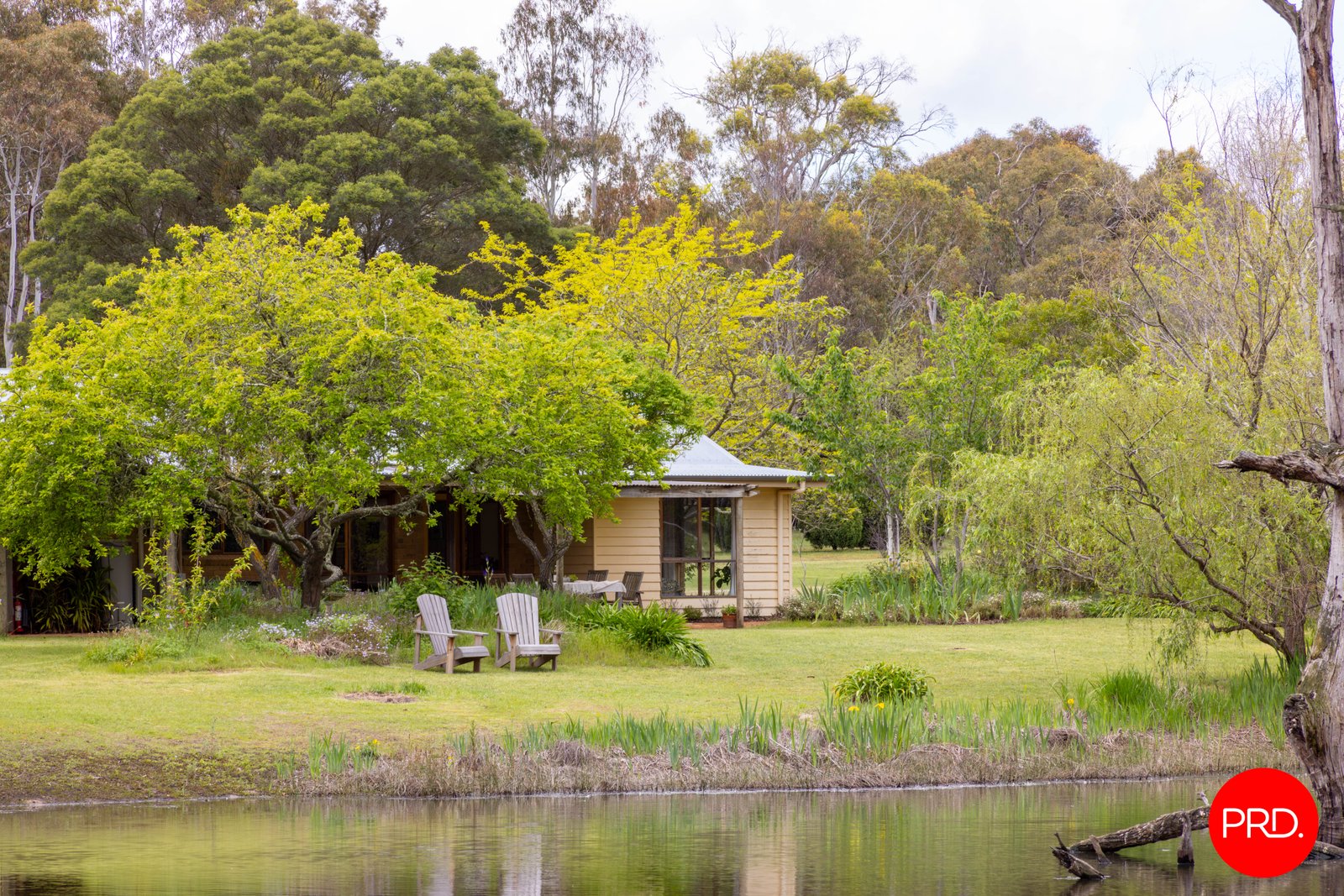 23 Strawhorn Court KYNETON 18
