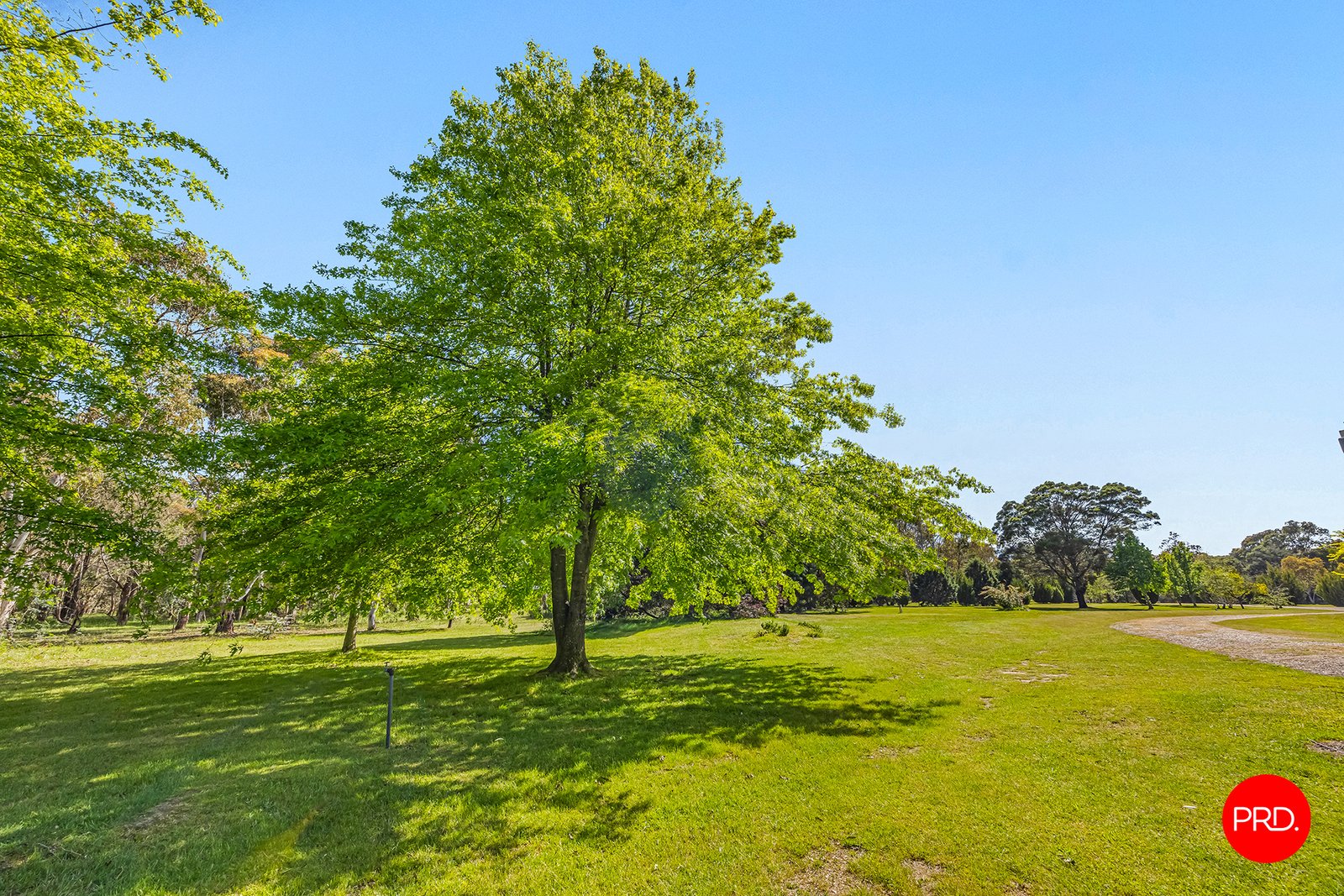 23 Strawhorn Court KYNETON 20