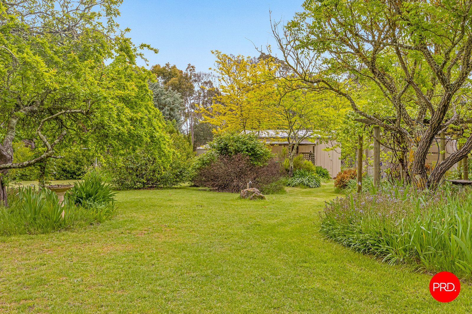 23 Strawhorn Court KYNETON 23