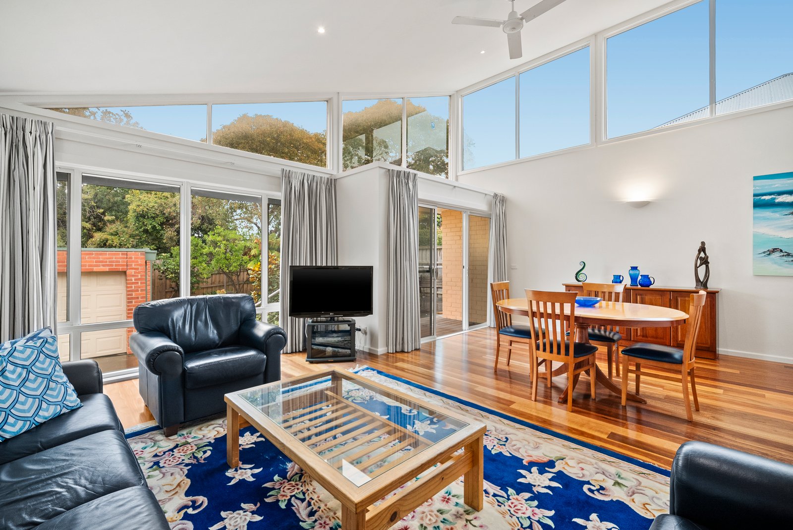 Gallery: 23 Summerhill Road