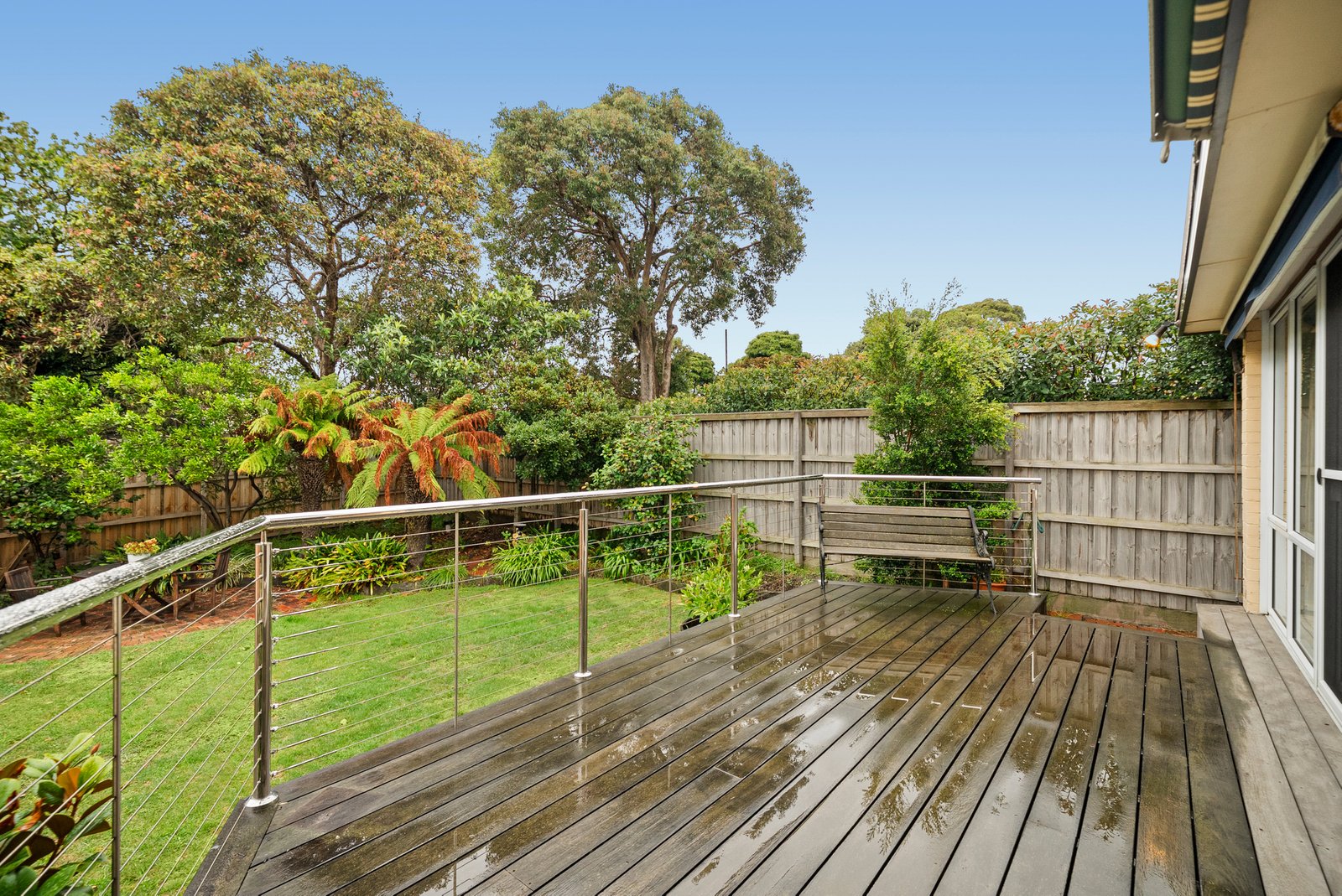 Gallery: 23 Summerhill Road