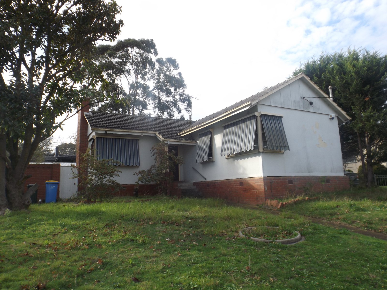 Gallery: 23 Sunderland Avenue