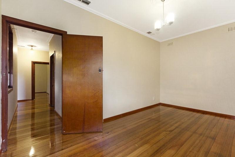 Gallery: 23 Sunderland Avenue