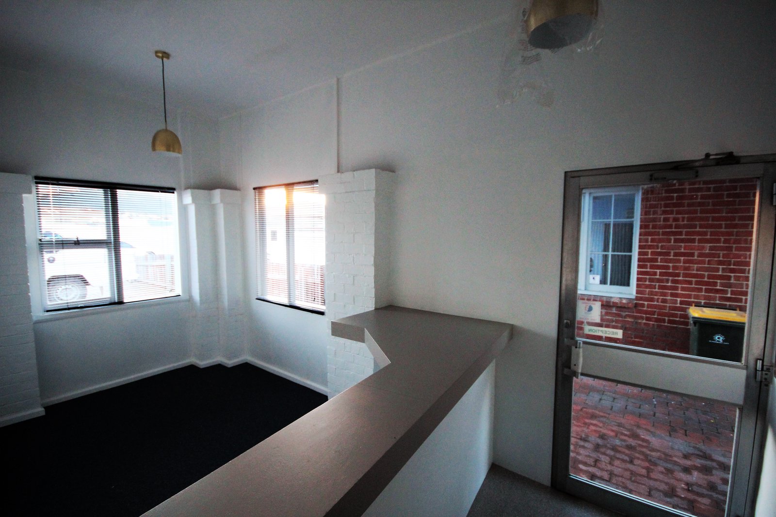 23 Sunderland Street MOONAH 2