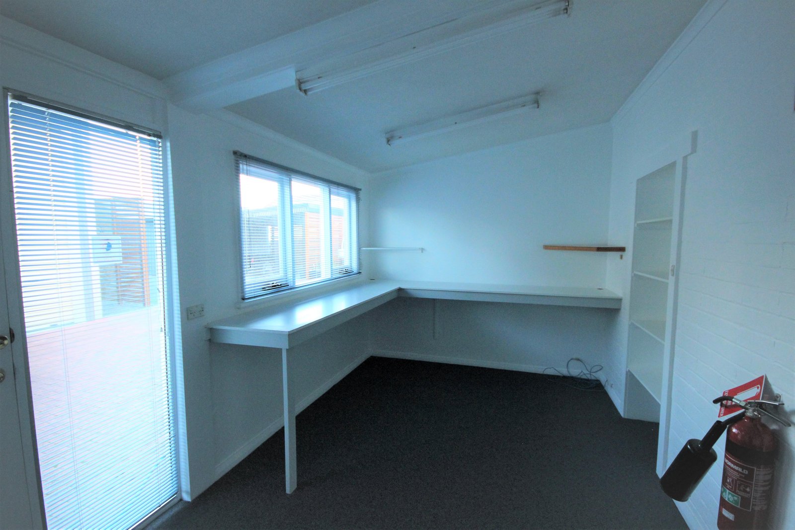 23 Sunderland Street MOONAH 3