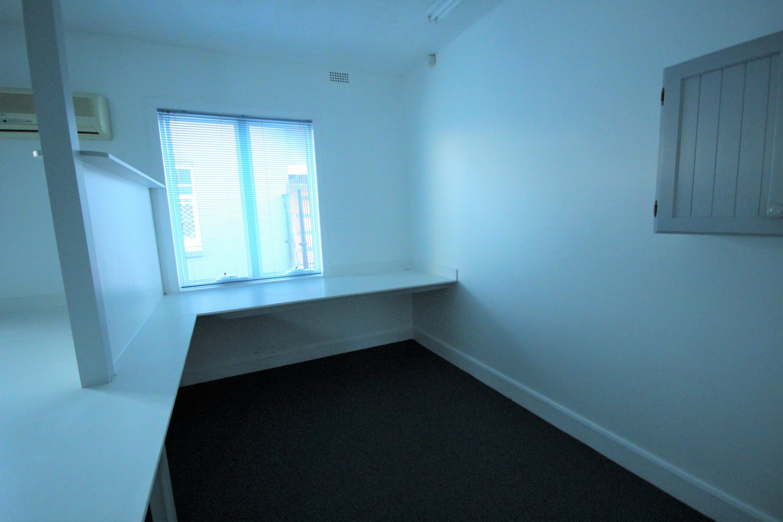 23 Sunderland Street MOONAH 5