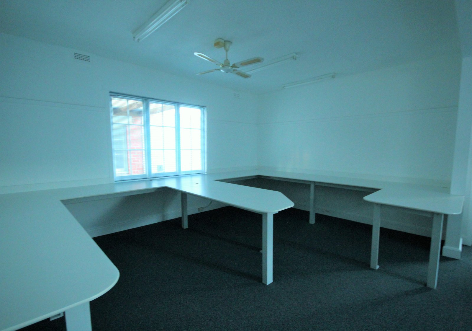 23 Sunderland Street MOONAH 6