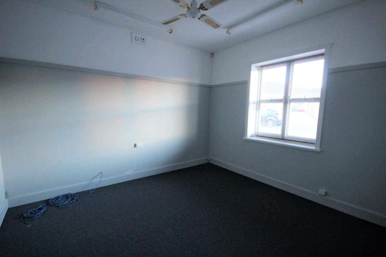 23 Sunderland Street MOONAH 7