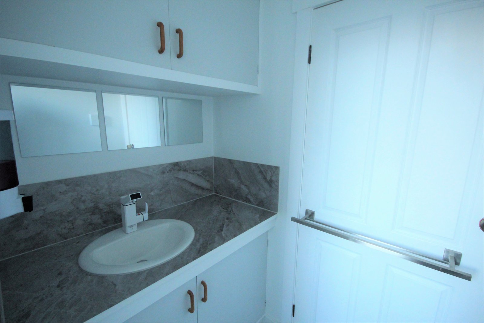 23 Sunderland Street MOONAH 8