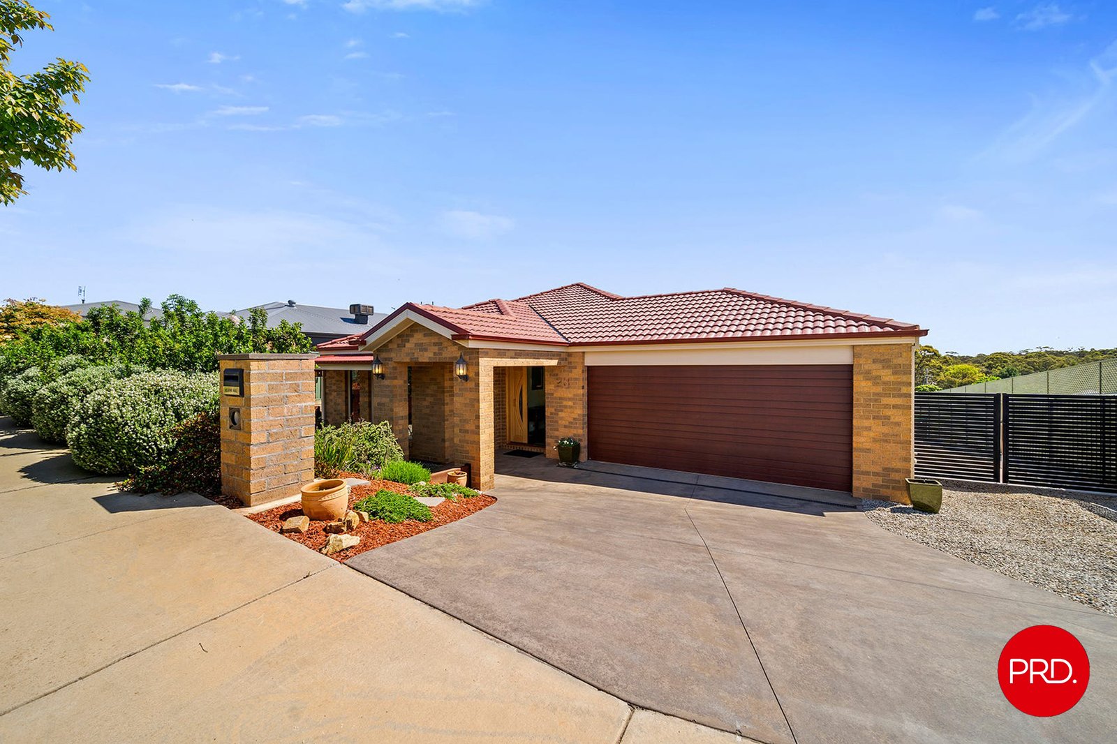 23 Sundew Drive KANGAROO FLAT 1