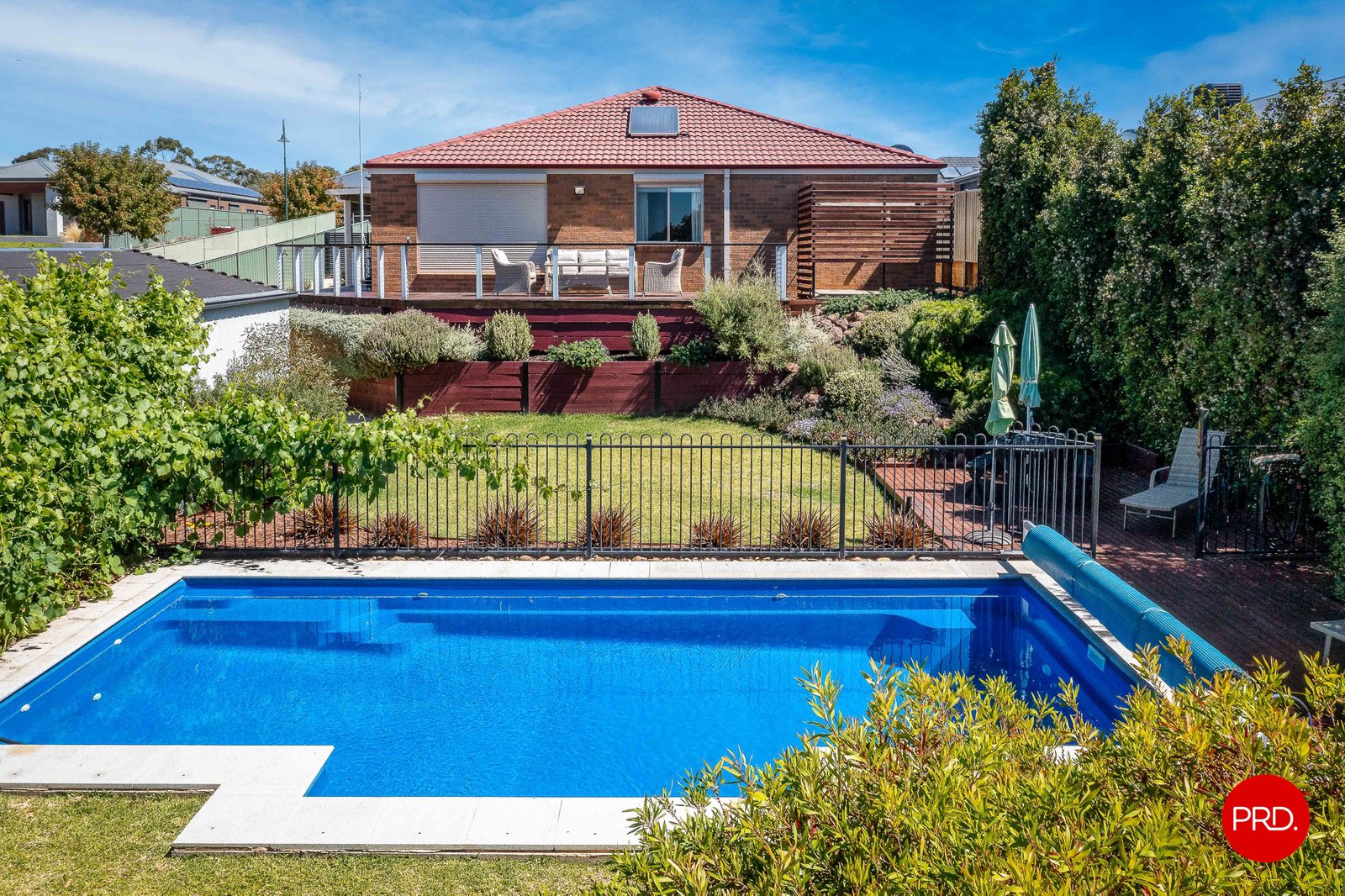 23 Sundew Drive KANGAROO FLAT 2