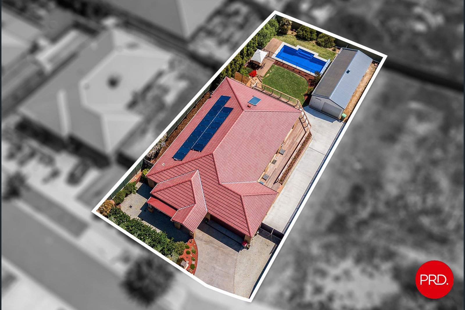 23 Sundew Drive KANGAROO FLAT 3