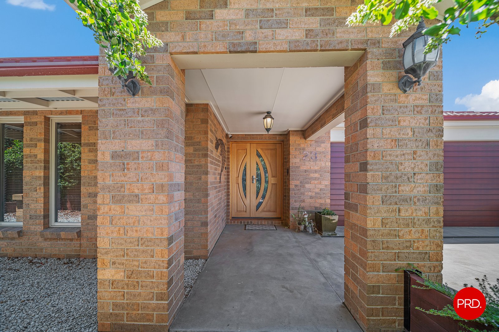 23 Sundew Drive KANGAROO FLAT 4