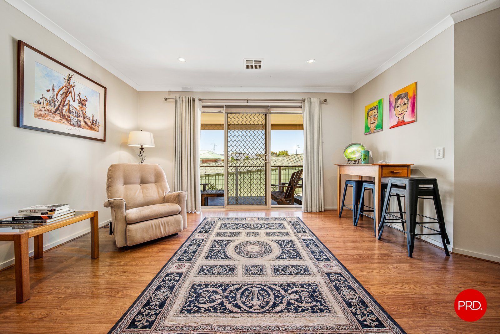 23 Sundew Drive KANGAROO FLAT 5