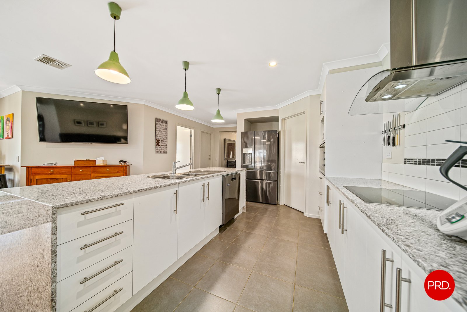 23 Sundew Drive KANGAROO FLAT 6