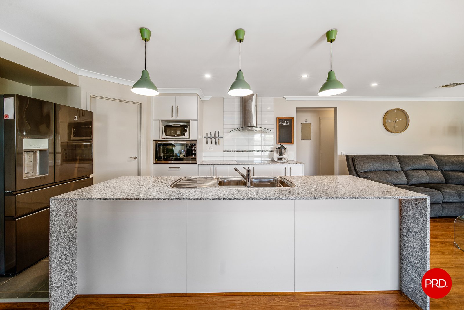 23 Sundew Drive KANGAROO FLAT 7