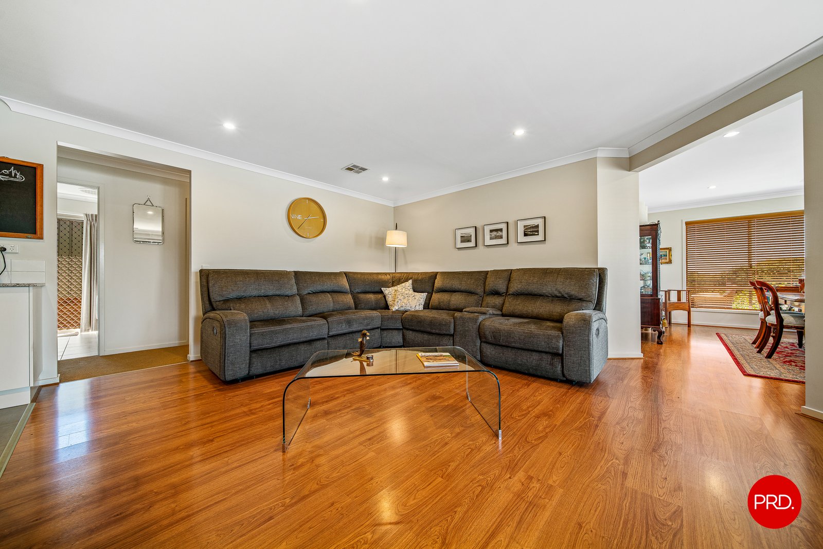 23 Sundew Drive KANGAROO FLAT 8