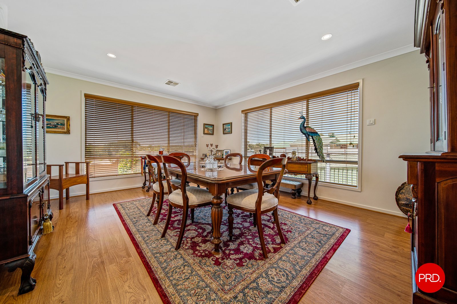 23 Sundew Drive KANGAROO FLAT 9