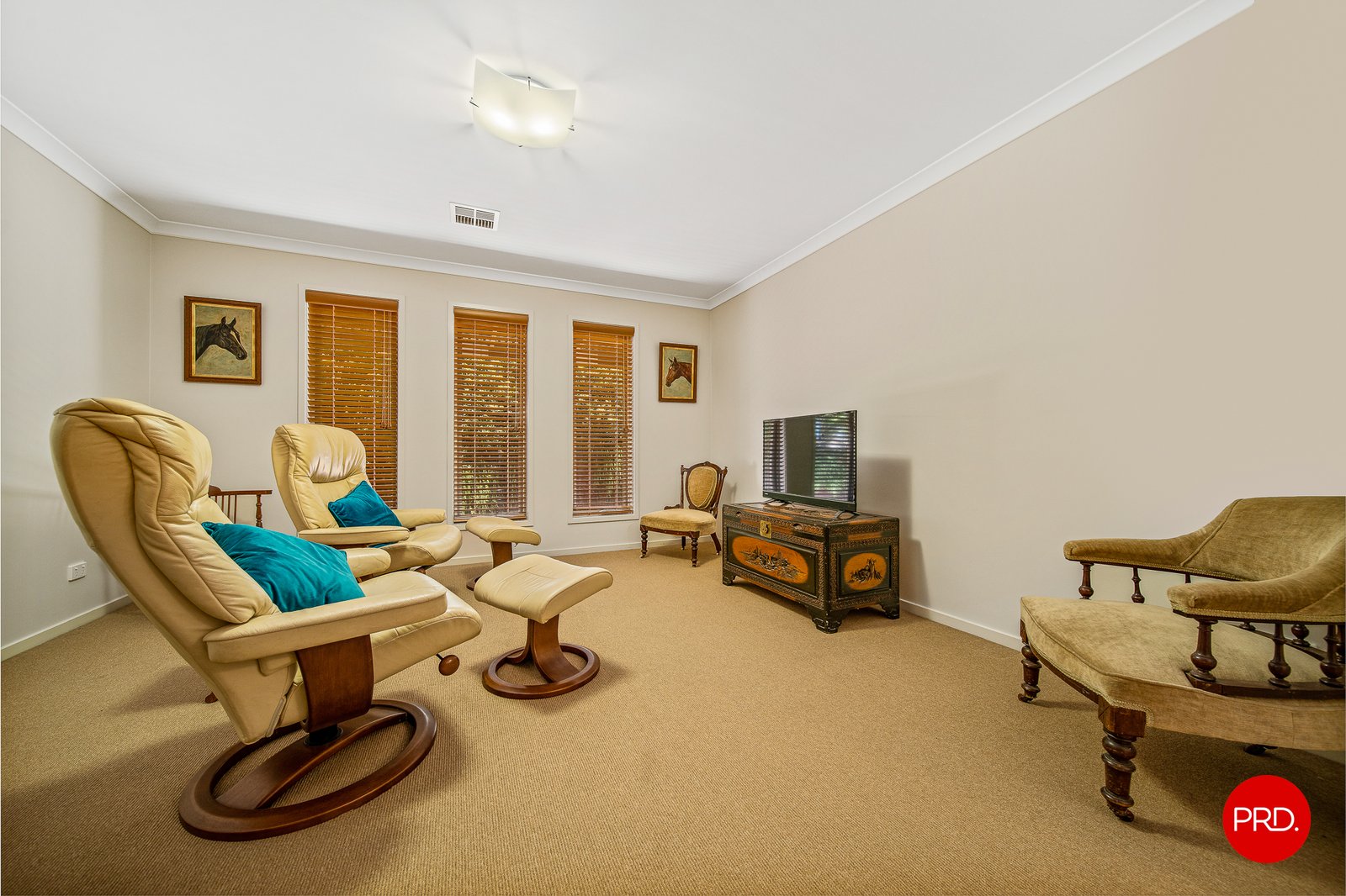 23 Sundew Drive KANGAROO FLAT 10