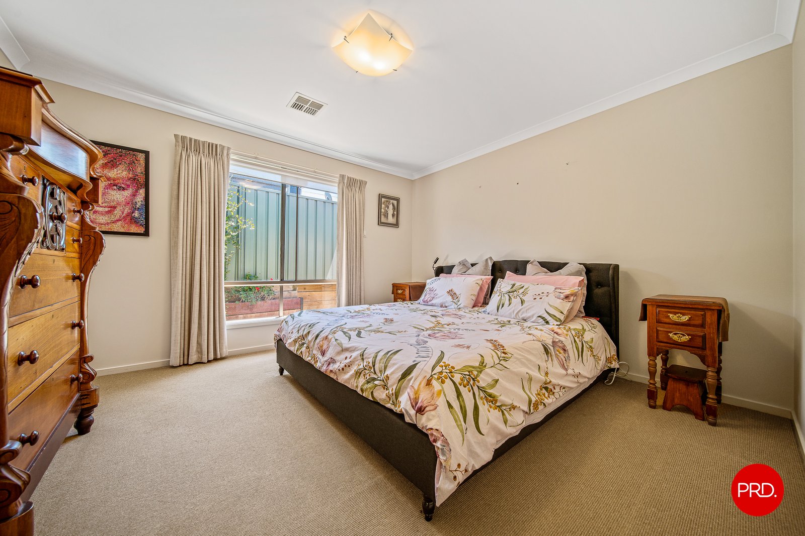 23 Sundew Drive KANGAROO FLAT 11