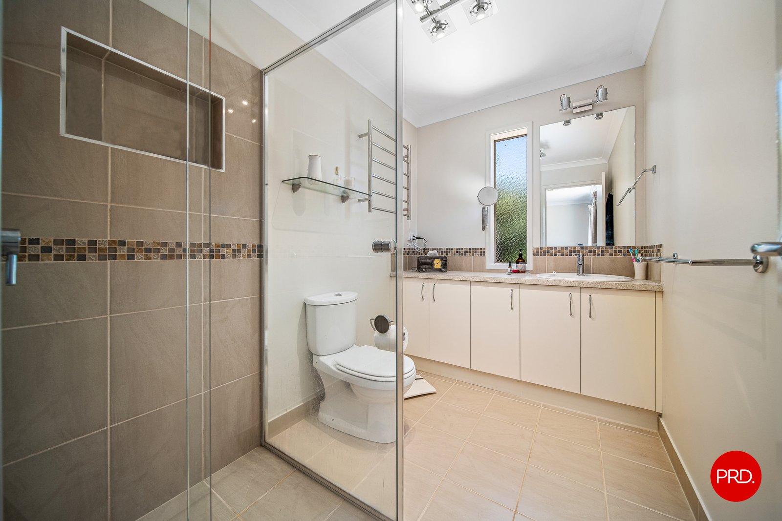 23 Sundew Drive KANGAROO FLAT 12