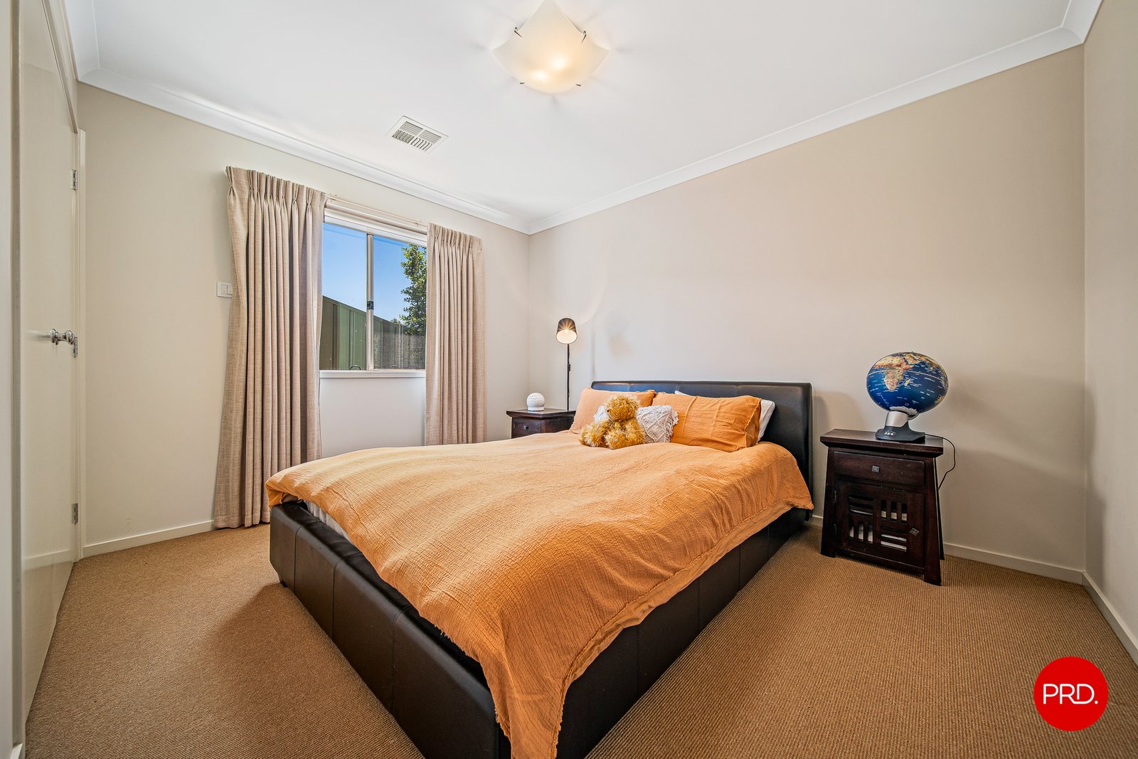 23 Sundew Drive KANGAROO FLAT 13