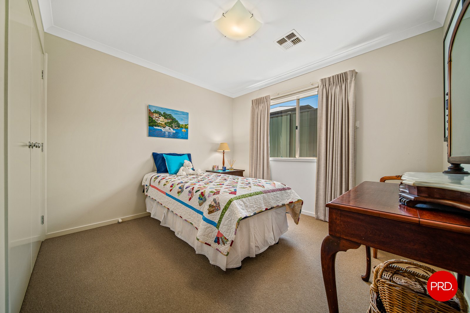 23 Sundew Drive KANGAROO FLAT 14